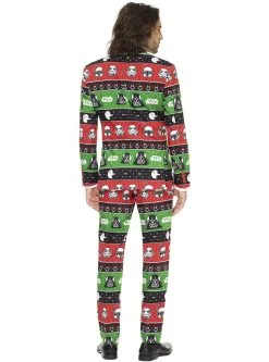 Funidelia Star Wars Opposuit -Funidelia Winkel star wars opposuit 3