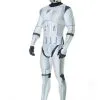 Funidelia Stormtrooper Deluxe Morphsuit Kostuum -Funidelia Winkel stormtrooper deluxe morphsuit kostuum