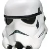 Funidelia Stormtrooper Helm Collectors Edition