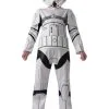 Funidelia Stormtrooper Kostuum Voor Jongens 2 Funidelia Stormtrooper Kostuum Voor Jongens -Funidelia Winkel stormtrooper kostuum voor jongens