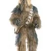 Funidelia Supreme Chewbacca Kostuum -Funidelia Winkel supreme chewbacca kostuum