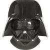 Funidelia Supreme Darth Vader Helm -Funidelia Winkel supreme darth vader helm