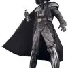 Funidelia Supreme Darth Vader Kostuum -Funidelia Winkel supreme darth vader kostuum