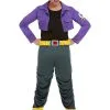 Funidelia Trunks Kostuum - Dragon Ball -Funidelia Winkel trunks kostuum dragon ball