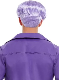 Funidelia Trunks Pruik - Dragon Ball -Funidelia Winkel trunks pruik dragon ball 3