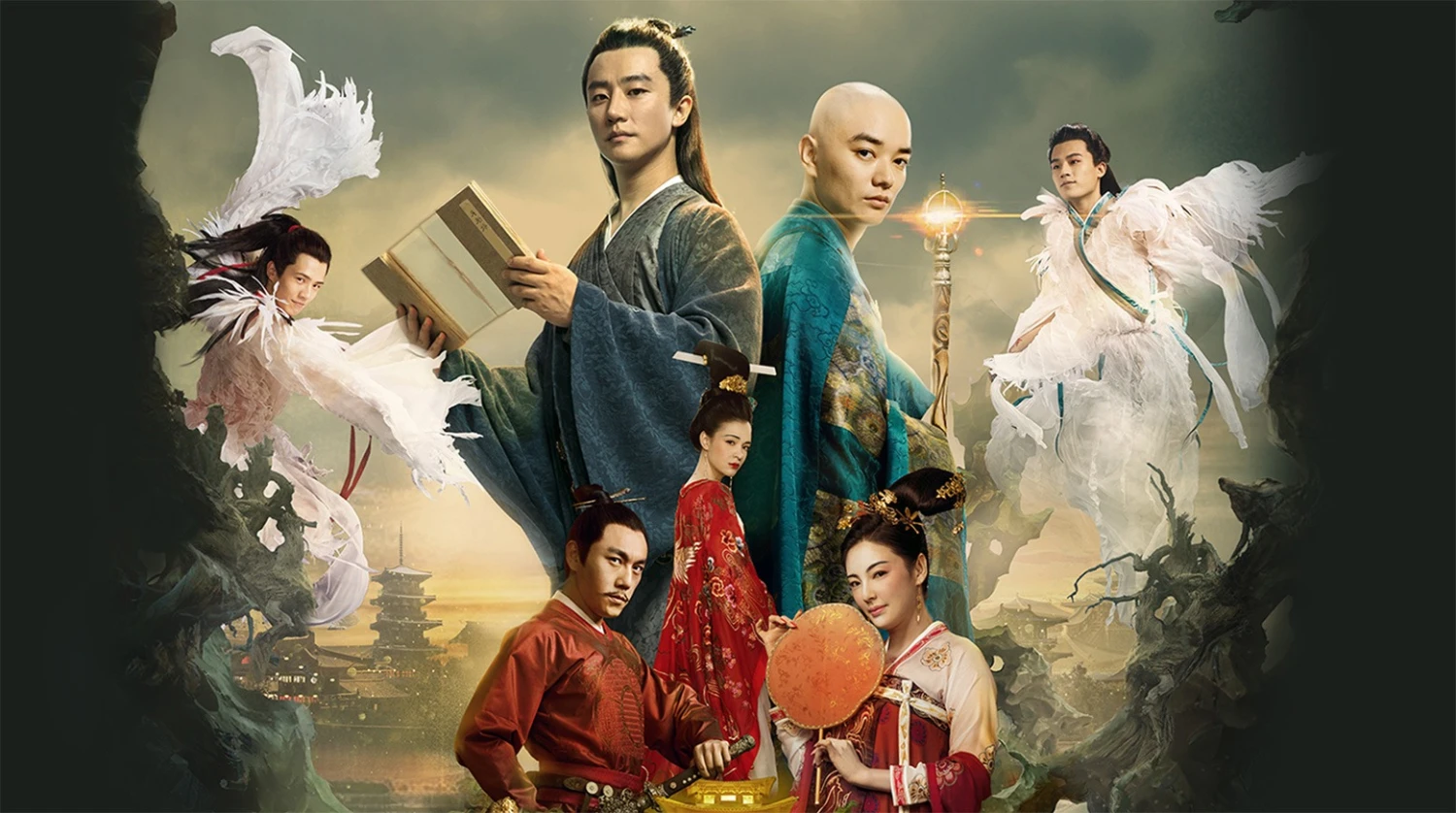 Funidelia Winkel -Funidelia Winkel 0eee22d5a7