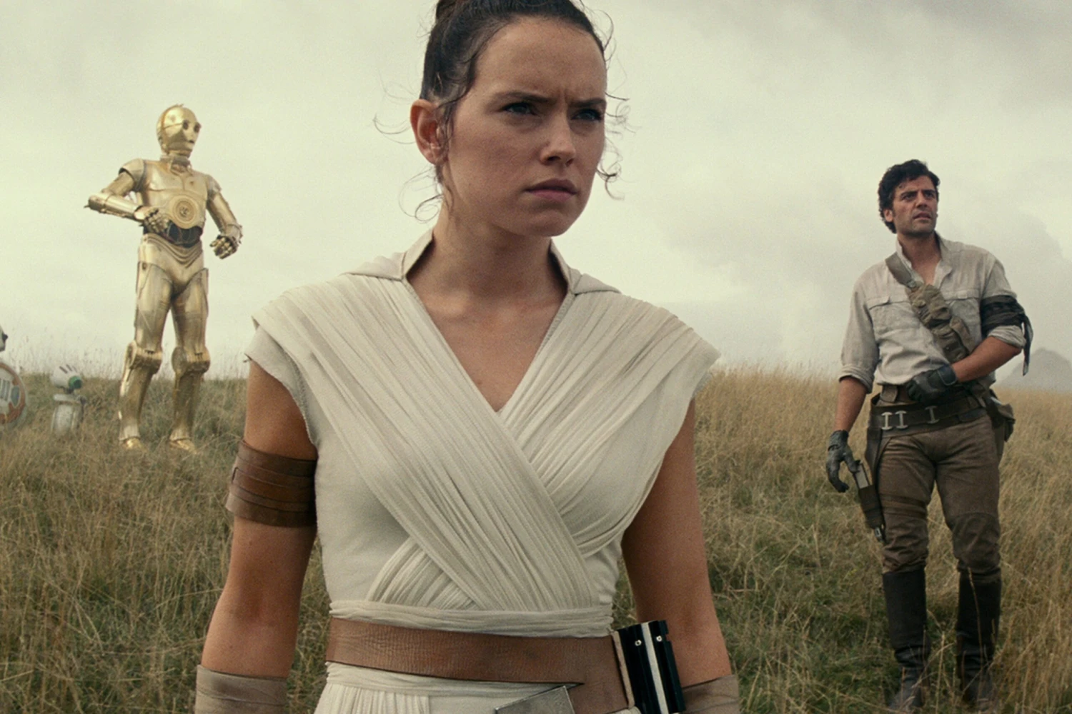 Funidelia Winkel -Funidelia Winkel 8612098 scaled